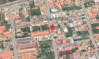 Imagem 7: Lote Terreno / lote com venda por R$80.000