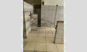 Imagem 6: Salão Comercial de 90m² - Jardim Brasilia