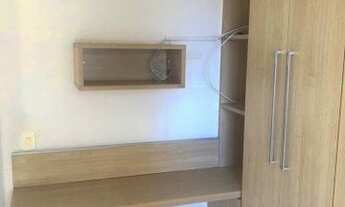 Imagem 5: Apartamento à venda, 3 quartos, 1 suíte, 2 vagas, Sacomã - São Paulo/SP