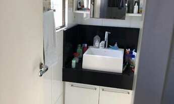 Imagem 2: EDF. PORTO BELEM