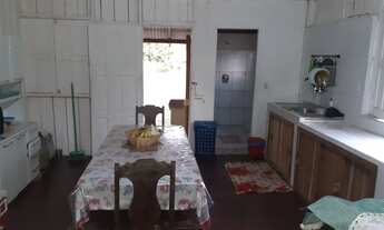 Imagem: Vendo sítio em Balbina-Am