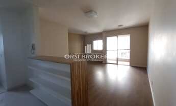 Imagem 7: Apartamento para alugar no bairro Vila Suzana - São Paulo/SP, Zona Sul