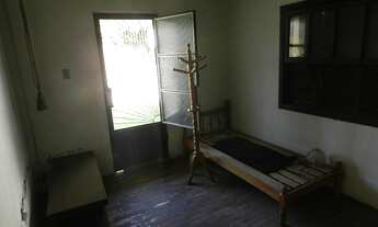 Imagem 7: Viamão - Casa Padrão - Centro