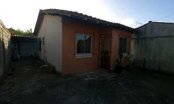 Imagem 5: DR-Imóveis- Casa em condominio fechado no residencial eldorado