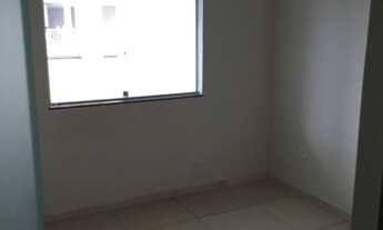 Imagem 5: Apto 1 Quarto - Bairro Industrial - Contagem