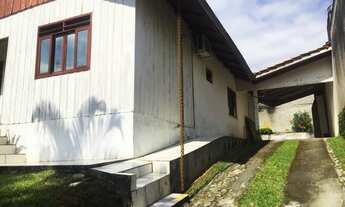 Imagem 3: Terreno em Blumenau bairro Velha Central 450m² 15x30 Transversal Rua dos Caçadores