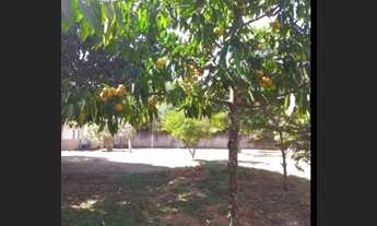 Imagem 4: Vendo casa condomínio quintas da alvorada df