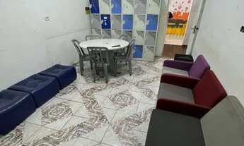 Imagem 5: A mais nova pensão perto do Sesc Belenzinho e metrô belem