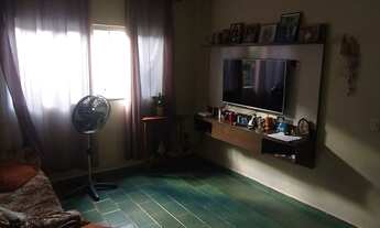 Imagem 4: Vendo casa em Porto Nacional próximo a UPA