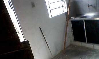 Imagem 5: Aluga-se Casa prox.PE-15