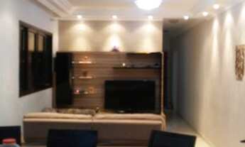 Imagem 4: Vendo lindo apartamento (107 m2