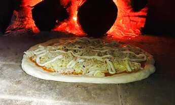 Imagem 7: Casa 4 suítes Mobiliada em Quintas de Sauípe R$ 1.900.000,00