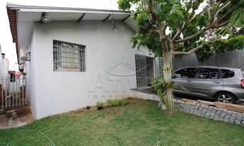 Imagem 3: Toledo - Casa - Vila Pioneiro