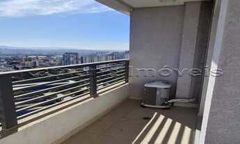 Imagem 5: Sala Comercial Galpão / depósito com 2 vagas na garagem