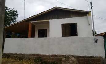 Imagem: Viamão - Casa Padrão - Querência