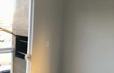 Imagem 6: Locação de apartamento no centro da Penha-SC