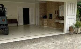 Imagem 4: Ótima Casa 230m² Mobiliada Bairro São Luís