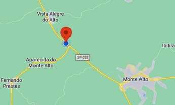 Imagem 2: Motel com bom faturamento localizado em Monte Alto SP