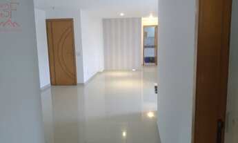 Imagem 4: Excelente cobertura no Recreio dos Bandeirantes