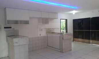 Imagem 3: CONDOMINIO VALE DO BOUGANVILLE