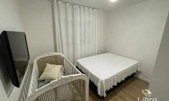 Imagem 2: Apartamento com 3 dormitórios à venda, 96 m² por R$ 300.000,00 - Parque Morumbi - Votorant