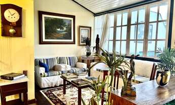 Imagem 3: RIO DE JANEIRO - Apartamento Padrão - Recreio dos Bandeirantes