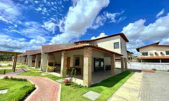 Imagem 6: Condomínio Águas Calmas (Barreirinhas