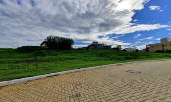 Imagem 7: Lotes em Condomínio Fechado por Apenas 21.990 + Parcelas