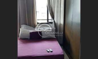 Imagem 6: RJ - Apartamento Padrão - Barra da Tijuca