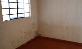 Imagem 7: Alugo casa Vila Margarida