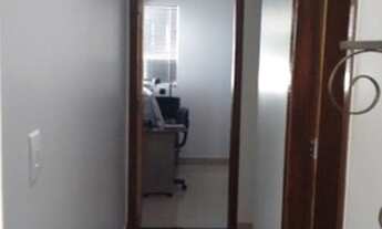 Imagem 5: Vendo excelente Imóvel - Bairro Alcides Rabelo