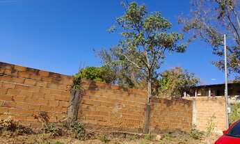 Imagem 4: Lote Bairro itapua Ap de Goiânia