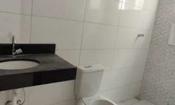 Imagem 4: Casa 3 quartos sendo um suíte, Bairro Copacabana