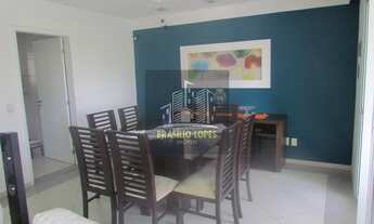 Imagem 5: São Paulo - Apartamento Padrão - Ipiranga