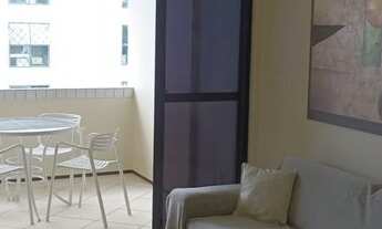 Imagem: Apartamento para aluguel tem com 3 quartos