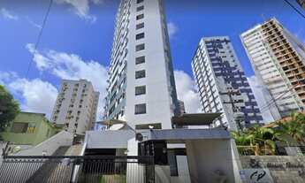 Imagem: Apartamento com 3 quartos, 2 vagas na Madalena