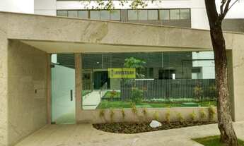 Imagem 4: EDF. RIO VERDE Apartamento com 2 dormitórios