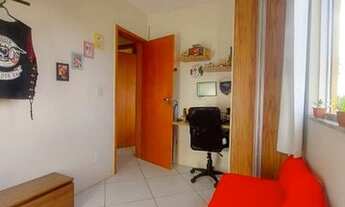 Imagem 3: Casa Casa com 2 dormitórios