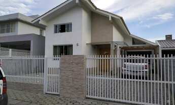 Imagem: Casa para venda possui 160 metros quadrados