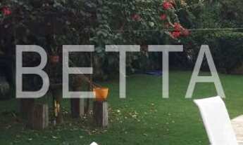 Imagem 4: 23008 - Casa 4 Dorms. (4 Suítes), ALPHAVILLE 0 - BARUERI/SP