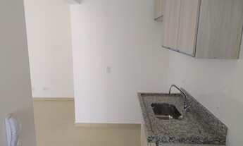 Imagem 8: Apartamento no condomínio Ville Felicitta em Presidente Prudente