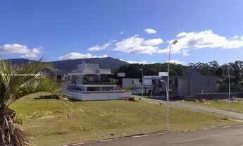 Imagem 6: Terreno para Venda em Florianópolis, São João do Rio Vermelho