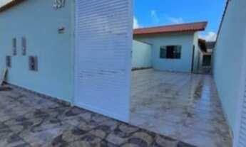 Imagem: Pavuna sua chance