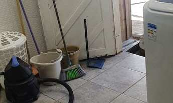 Imagem 3: Alugo Quarto Quarto com aluguel por R$600 /mês