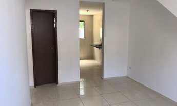 Imagem 6: JN) Casas novas no Janga, perto de tudo! 2 qtos, excelente acabamento!