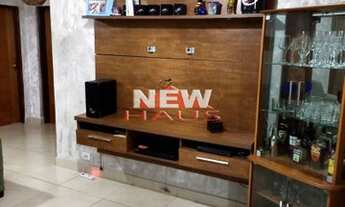 Imagem 6: CHÁCARA ATIBAIA - SP