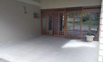 Imagem 4: Viamão - Casa Padrão - Centro