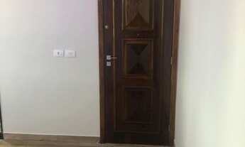 Imagem 5: Apartamento para venda tem 45 metros quadrados com 1 quarto