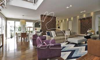 Imagem 3: São Paulo - Casa Padrão - Sumaré