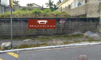 Imagem 3: Terreno à Venda em Interlagos - São Paulo